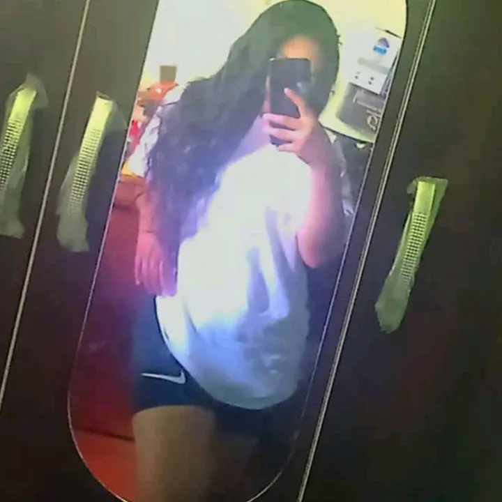 taty_chota