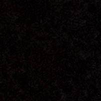 𝐒𝐎𝐍𝐆.𝐒𝐍𝐀𝐏🎼 - Archétype