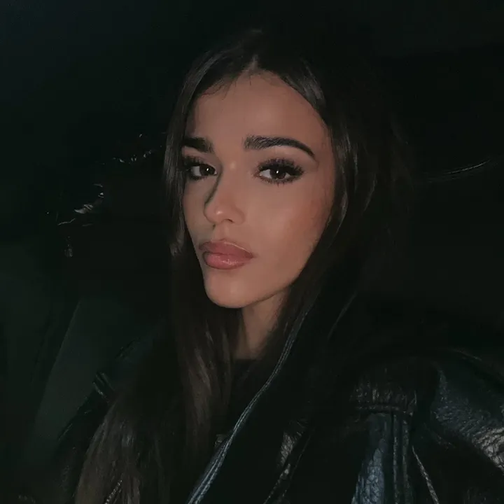 clarissacarnevale_