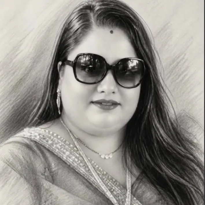 rani_kharel22