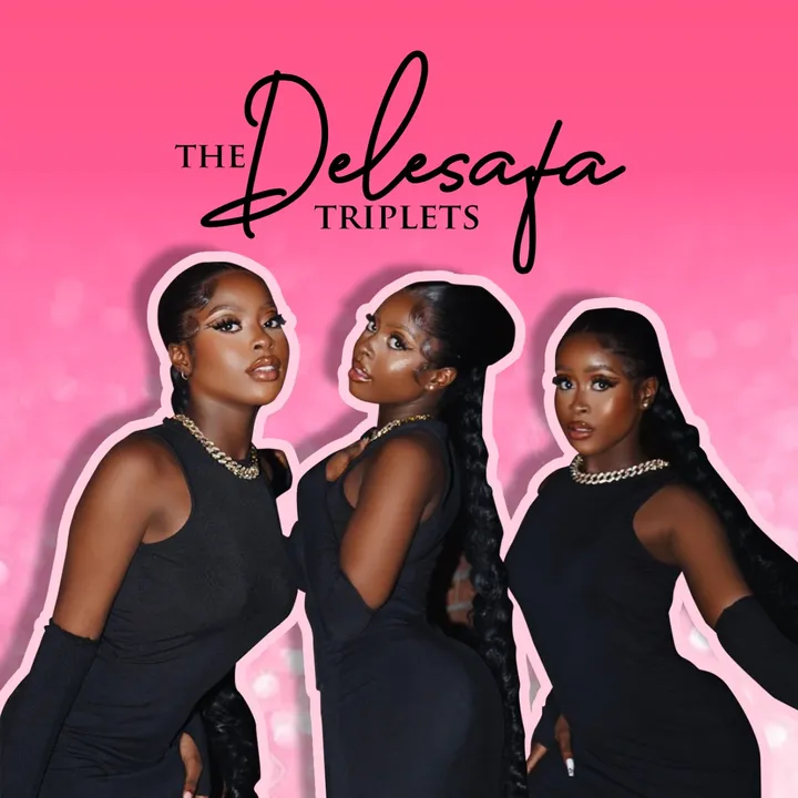 @triplets__delesafa