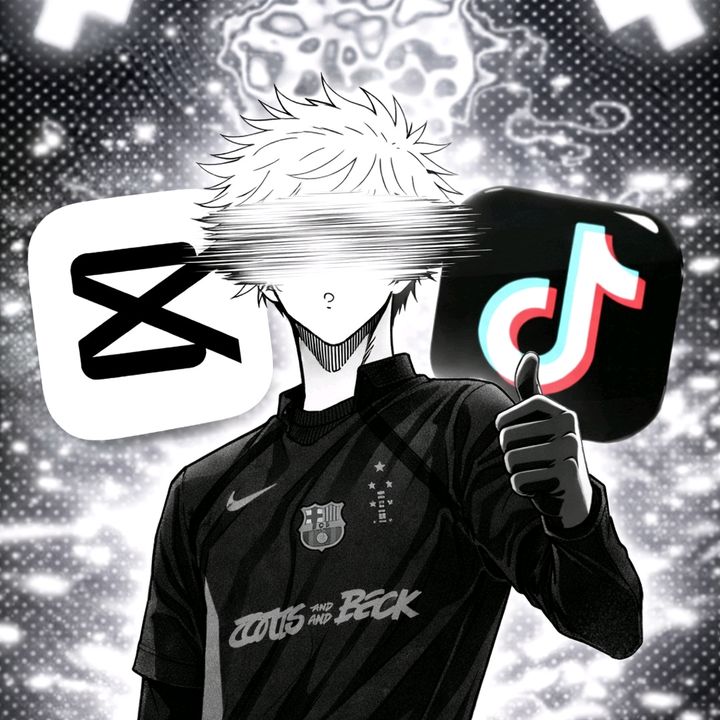 𝕋𝕚𝕞 - original sound