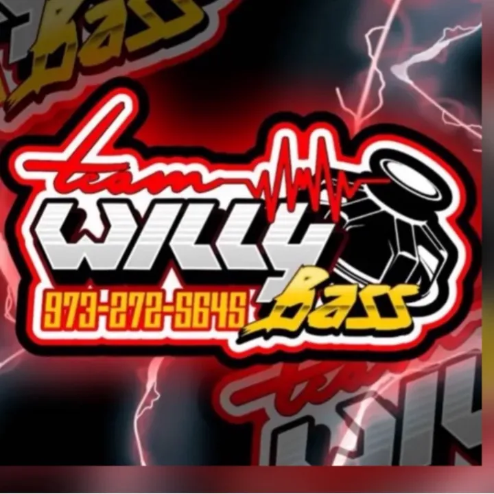 @willy.bass15