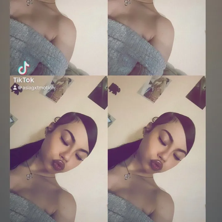 asiamarie101