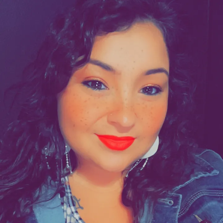 tthequeenb