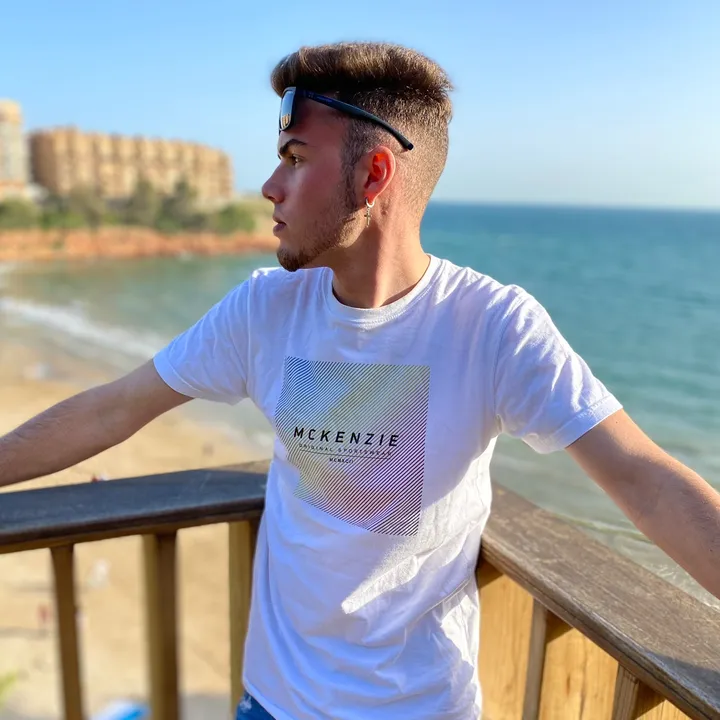 javiinsuaaa