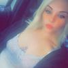 brittanyphipps97