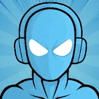 @bluegym.animation
