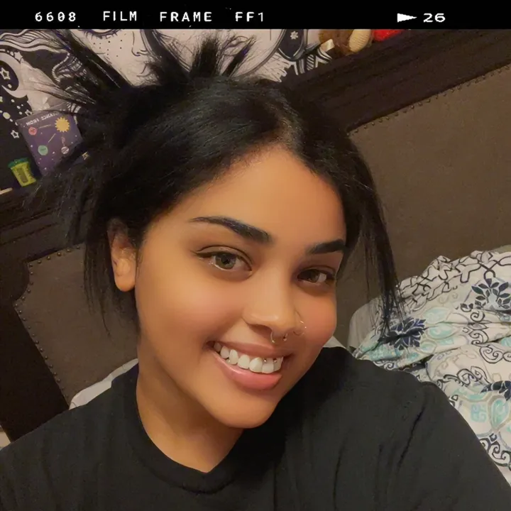 @teebabyy27
