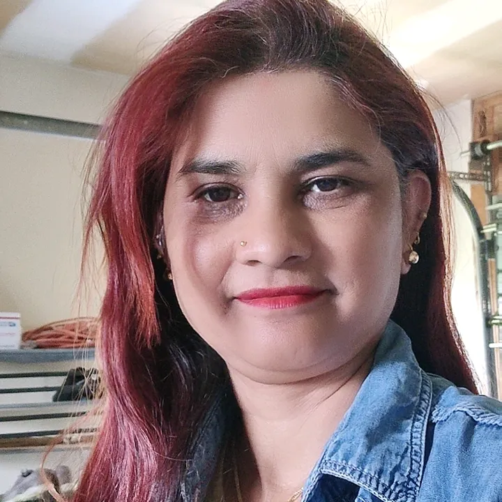 @khina_akas