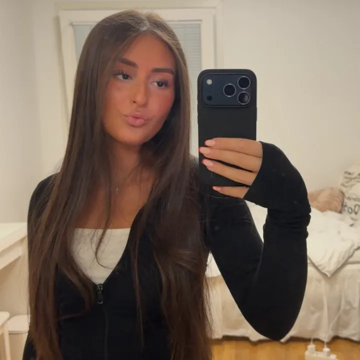 michelleaalp