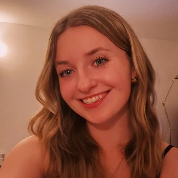 @cassidy48128