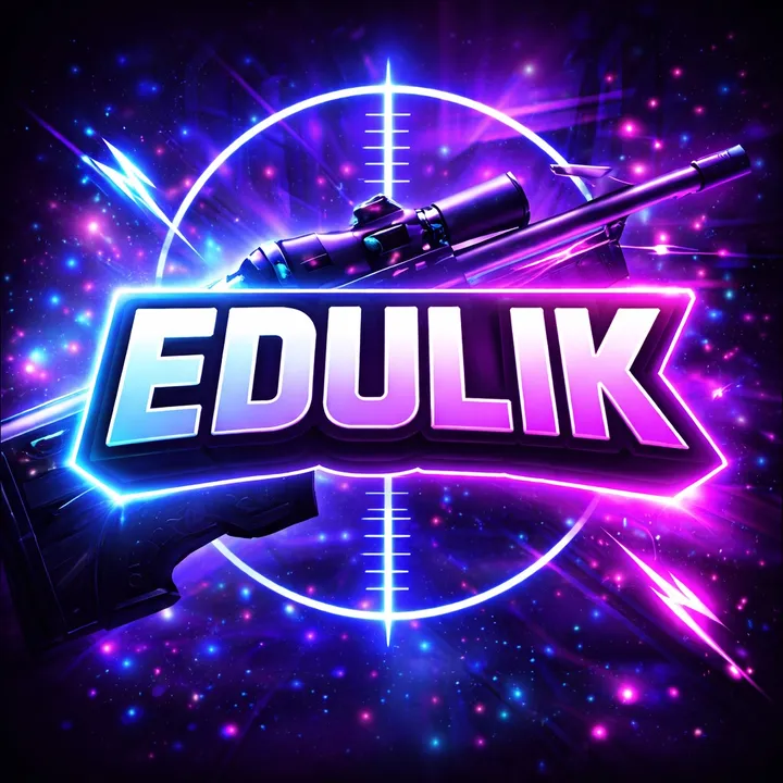 eduliko290