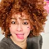 saudylop91