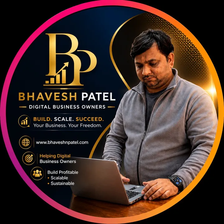 @bobby.patel20