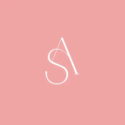 atelier40salon