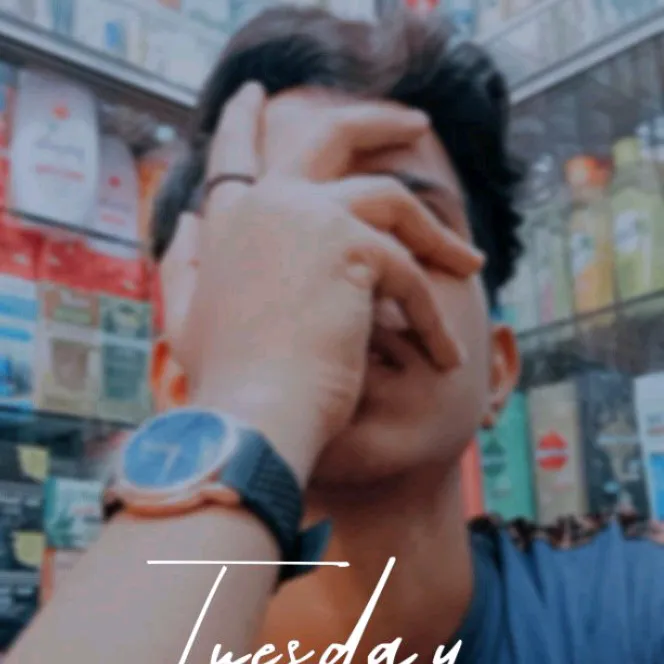 shaziofficial7