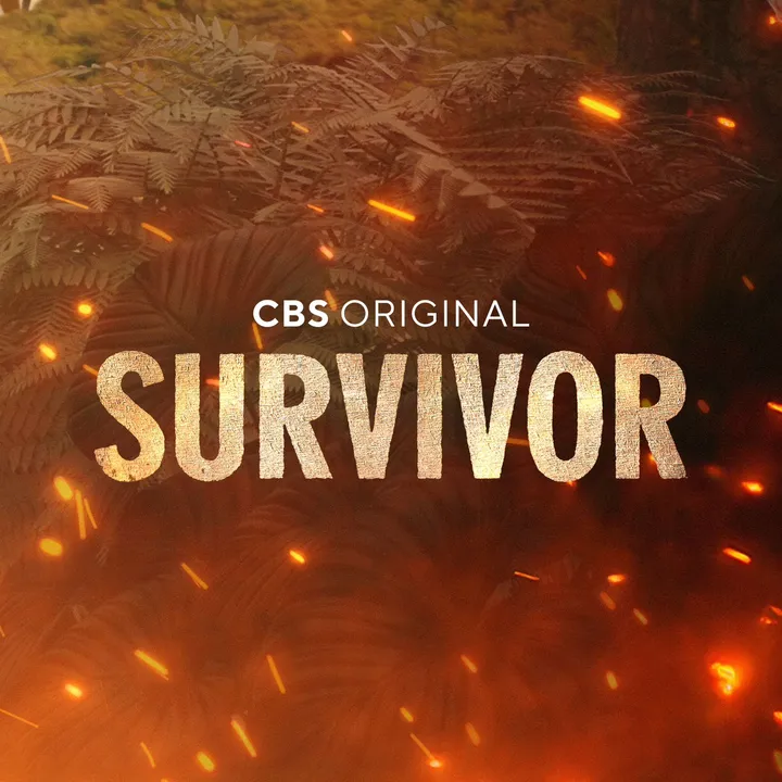 cbssurvivor