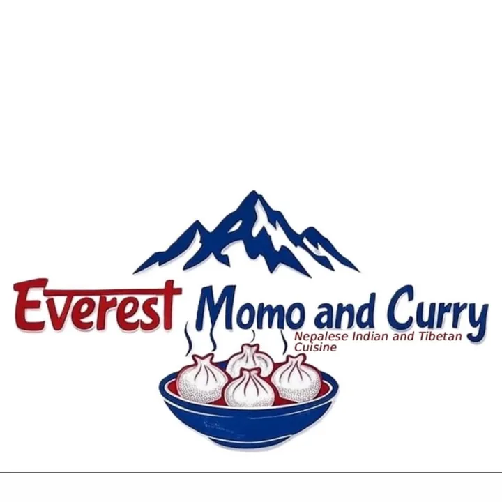 everestmomocurry