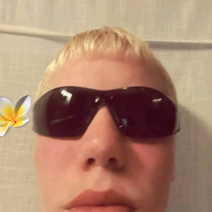 annelerkul