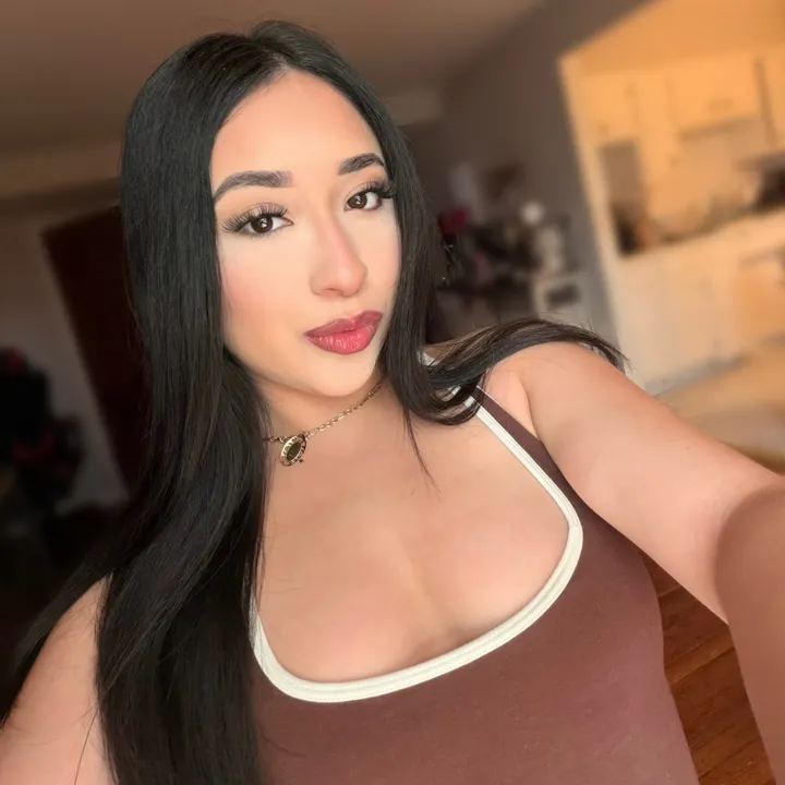 @elenastyleee