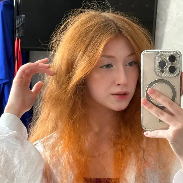 mariaxfdc55