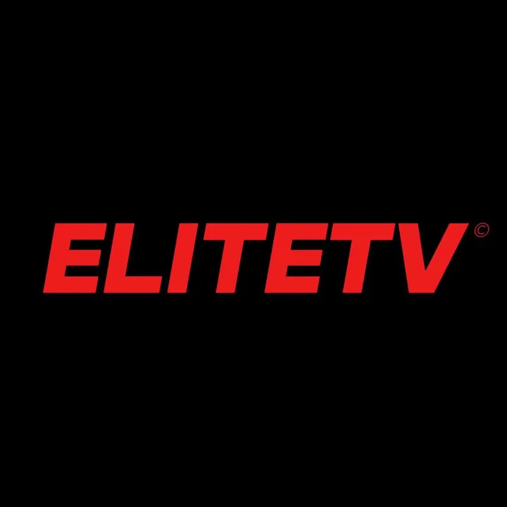 thereal.elitetv