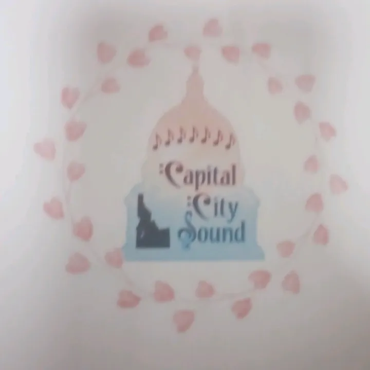 @capital.city.chorus