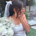 @_stephy23_