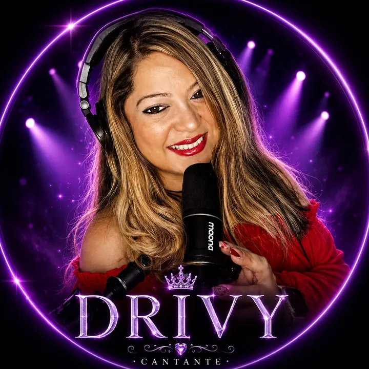 @drivymanrique0719