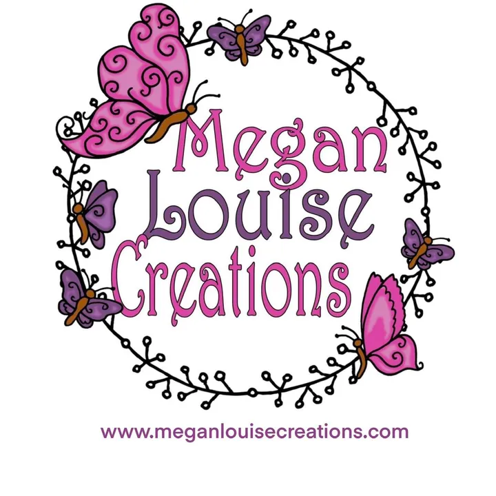 meganlouisecreations