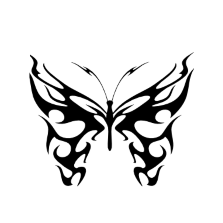 serendipia_song