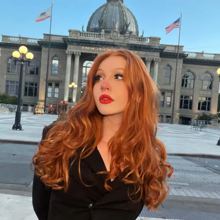 @gosllyxx