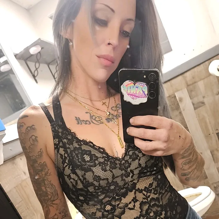 @bowtie_princess03