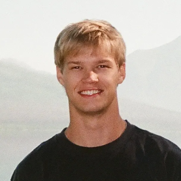 evanchandlerr