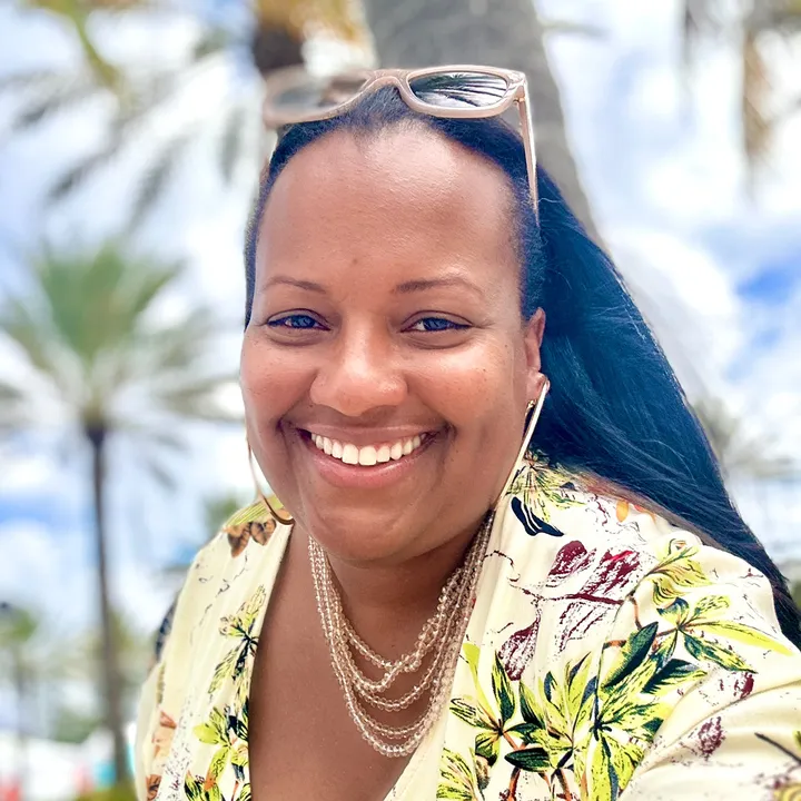 mommingwithmarsha