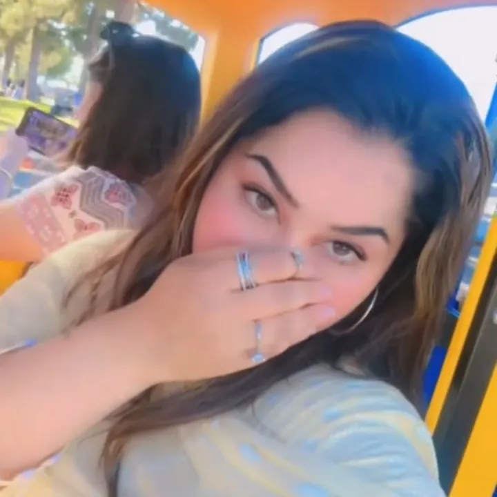@swabiwalapesho70