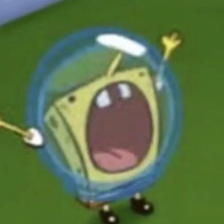 zadddy4j