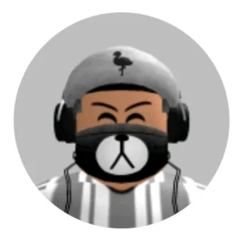 @loco_jake