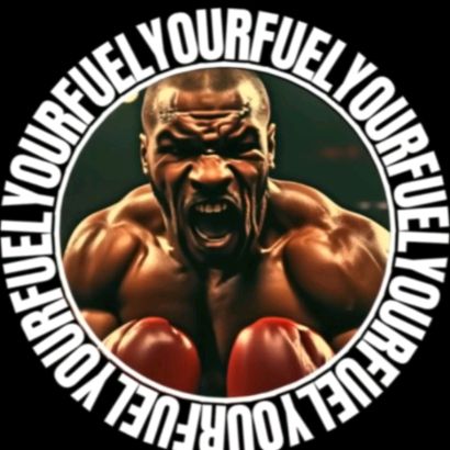 𝐈𝐀𝐦𝐘𝐨𝐮𝐫𝐅𝐮𝐞𝐥 - original sound
