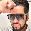 kulwinder6424