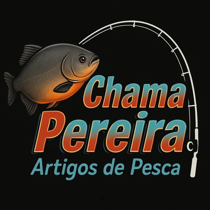 @chama_pereiraa
