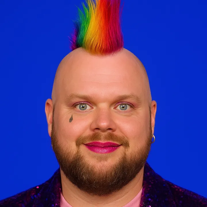 @billiamjobson