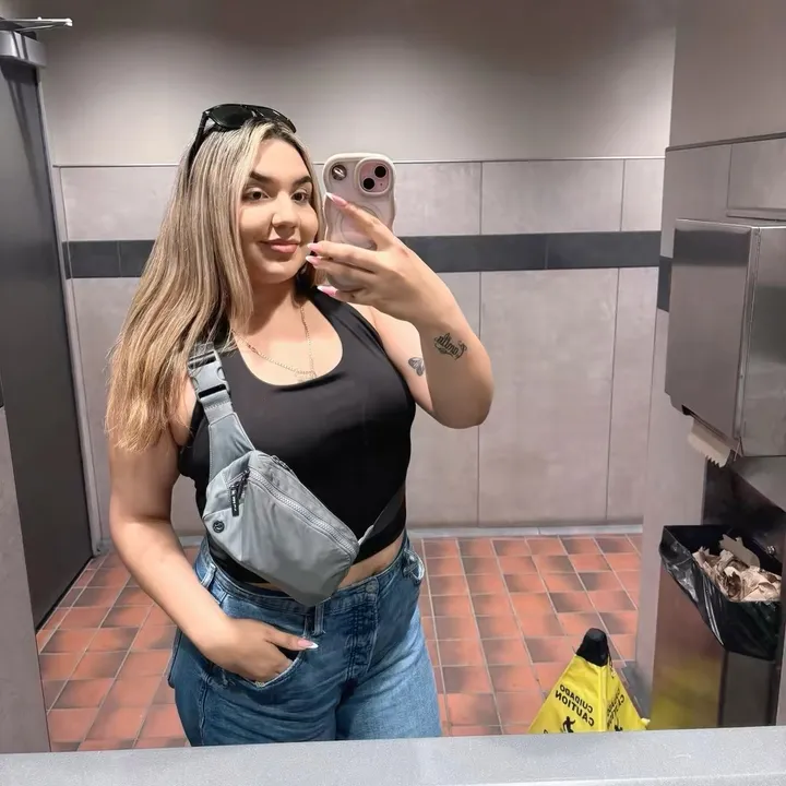 @abbylozt