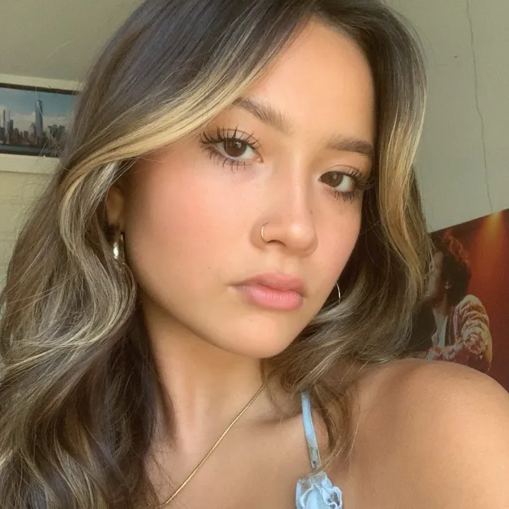 maddynguyen
