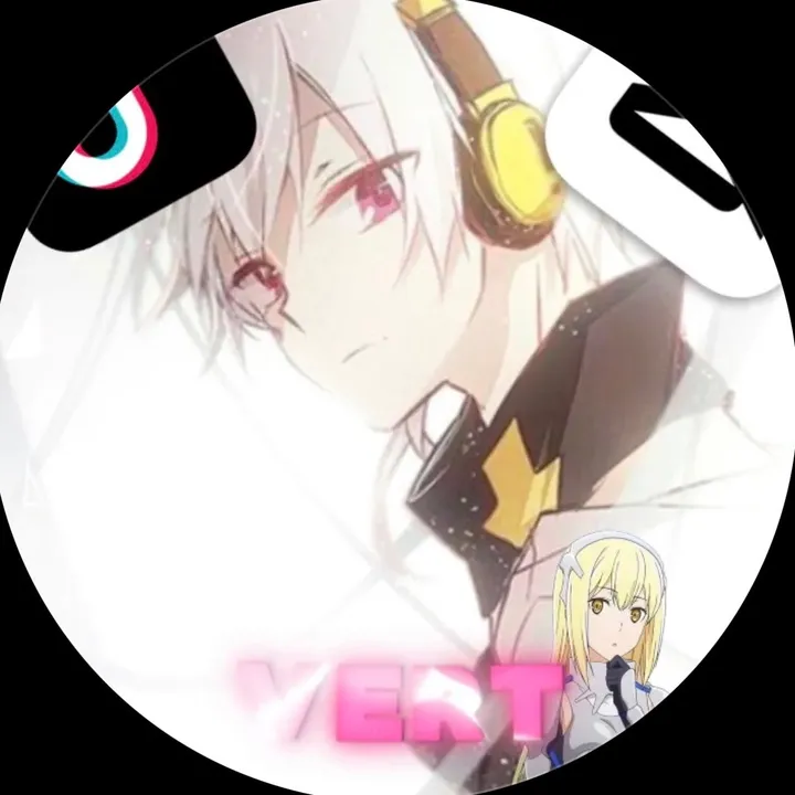 7th_prince_is_vert