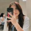fabiola_martell