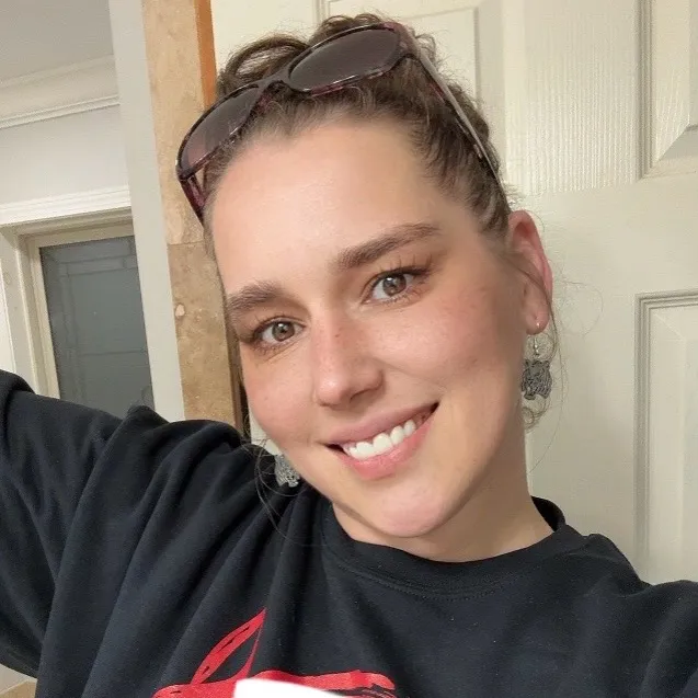 @kellig2005