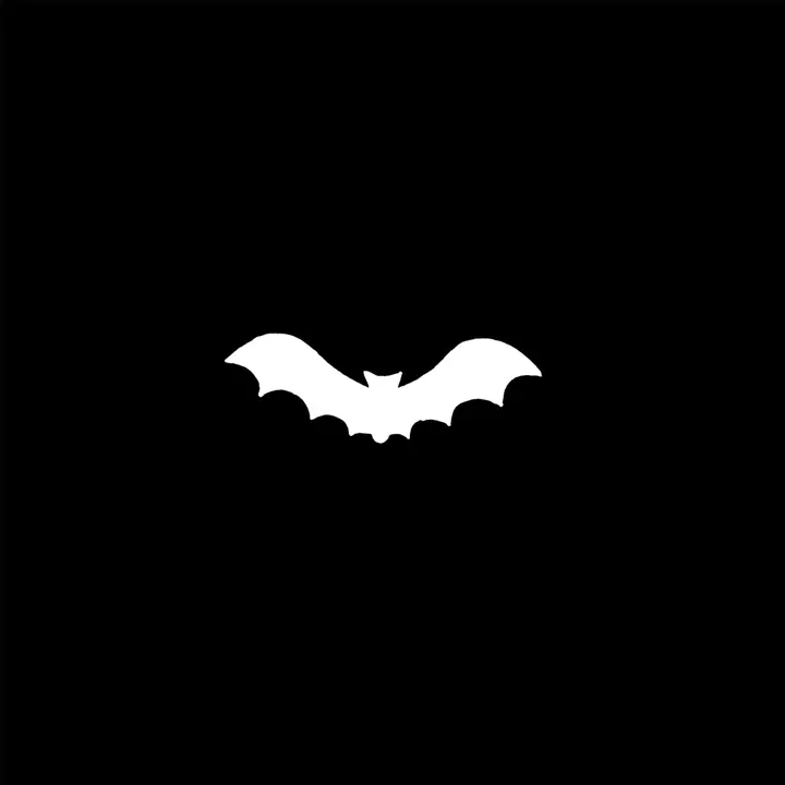 🌴 - suara asli