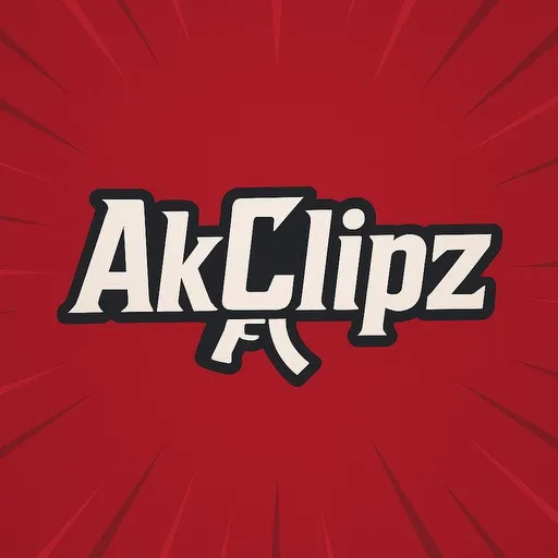 @akclipz02
